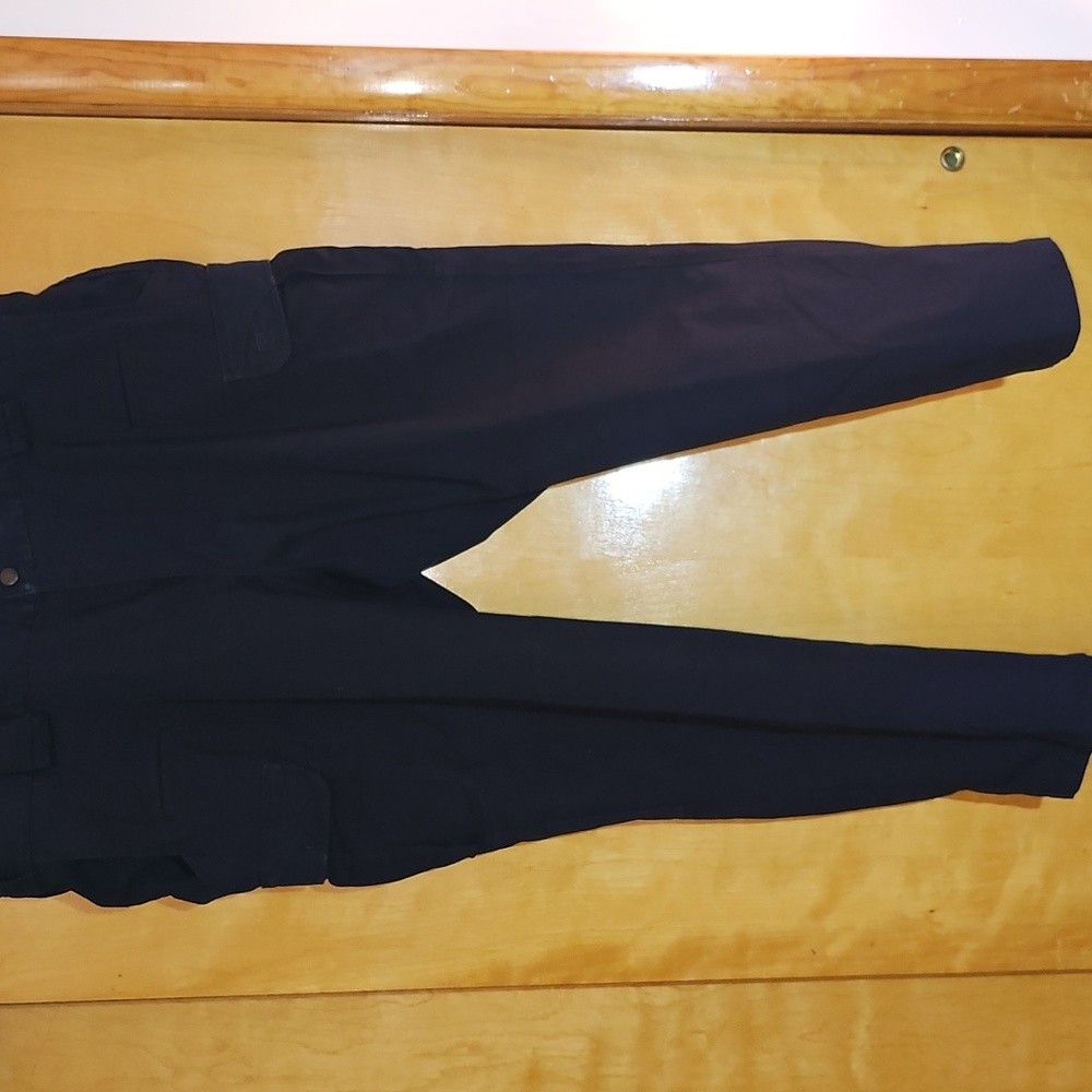 5.11 Tactical Pants
